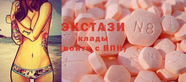 мет Алексин
