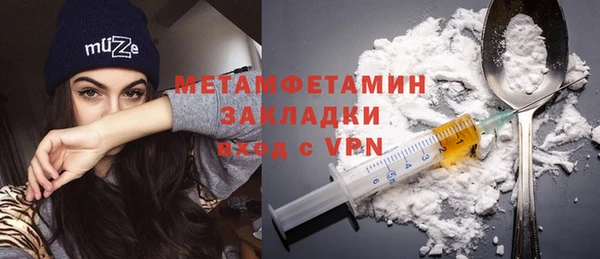 мет Алексин