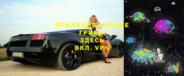 спиды Алзамай