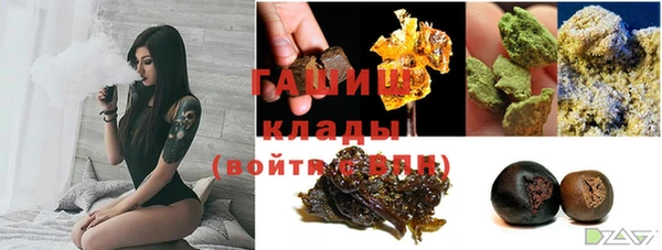 спиды Алзамай