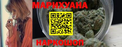 первитин Нягань