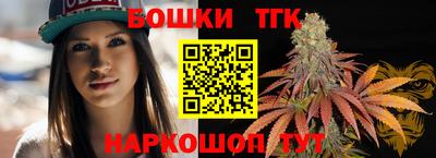 не бодяженный Обь